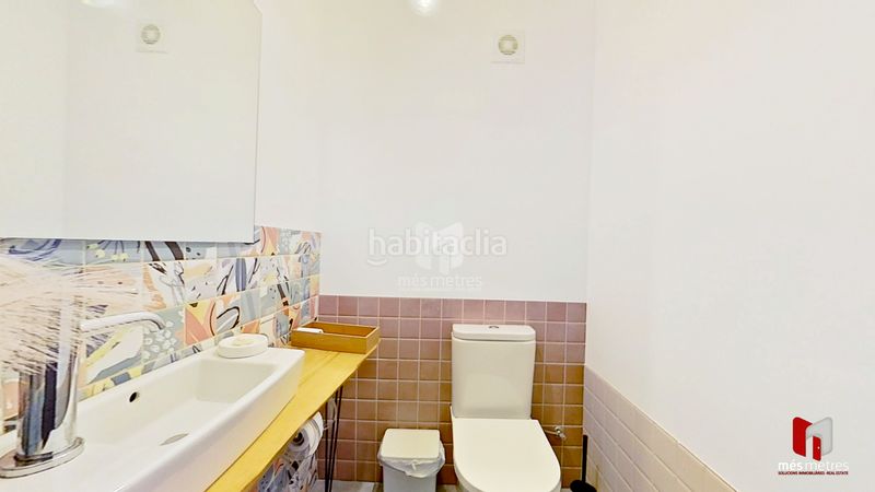 Foto b91911d7-ca0a-4d7f-ad93-20f937958b40. Casa en Ocata Masnou (El)
