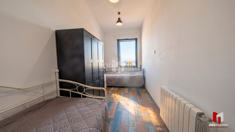 Foto cc5a0fda-71f8-4f18-bb93-8469858c83e0. Casa en Ocata Masnou (El)