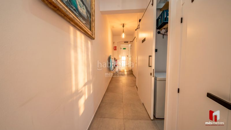 Foto d7cdc9fe-9086-4f6c-bd40-3dc8e20e4f64. Casa en Ocata Masnou (El)