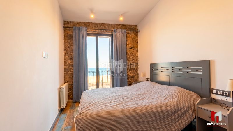 Foto eedb1640-60d6-4f9c-bb3b-3aa1be215c1b. Casa en Ocata Masnou (El)