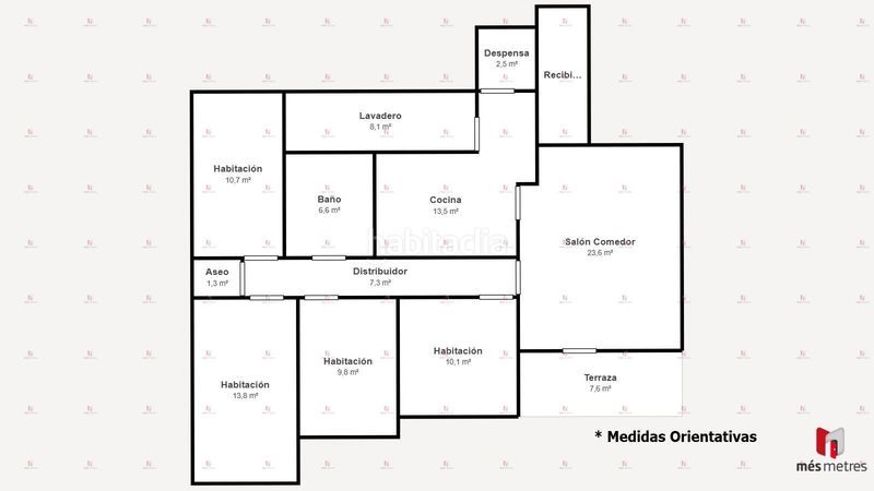 Foto 01415694-98ea-42cf-bd3e-e8b16921801c. Pis amb calefacció a Teià