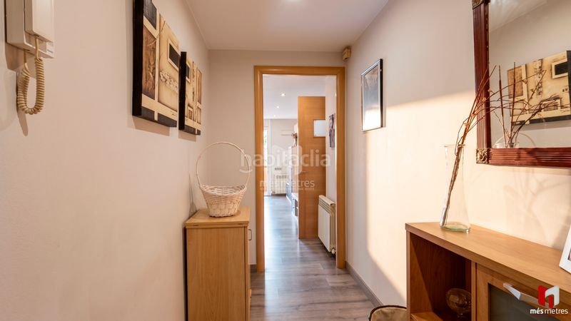 Foto 0923464d-2c2c-4186-ad55-03563d277c4c. Pis amb calefacció a Teià