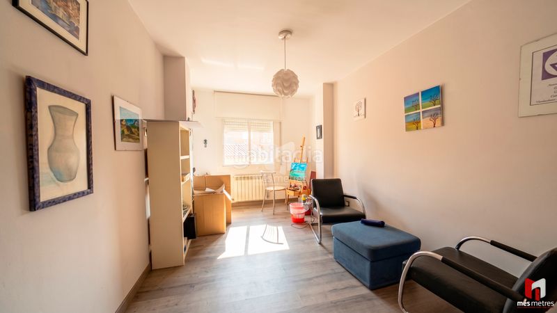 Foto 9671d9b8-79ad-468a-a3bf-78dd2deae2d4. Pis amb calefacció a Teià