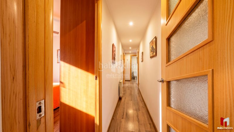 Foto bbc7a74d-3d36-425c-872c-0cea41d533d8. Pis amb calefacció a Teià