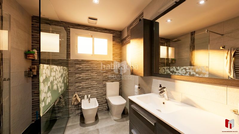 Foto c767f488-9540-4018-8666-1508909a7f92. Pis amb calefacció a Teià