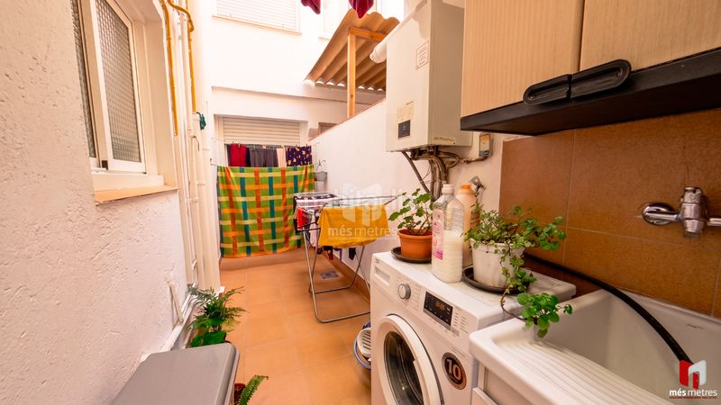 Foto dd9f3d2c-996d-4cdb-a4ca-3ff0e2b4e8d1. Pis amb calefacció a Teià