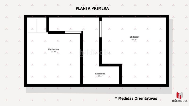 Foto 14ab788d-df95-4f79-8d8c-b22ca8a7cbde. Casa amb calefacció a Teià