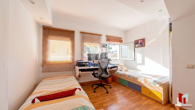 Foto 26a4a1ac-7416-48b6-8a41-9edf054b971e. Casa amb calefacció a Teià