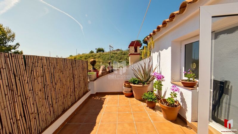 Foto 3b109242-b88a-44f0-9ea3-09f2a0861c1e. Casa amb calefacció a Teià