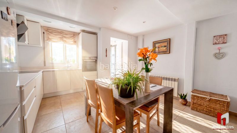 Foto 7cc86ccb-8ef1-45a0-9f46-0980fcb49cf0. Casa amb calefacció a Teià