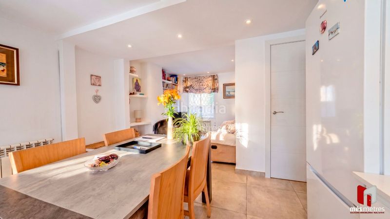 Foto 92ef6b88-b449-42da-90b6-3a6957d57aae. Casa amb calefacció a Teià