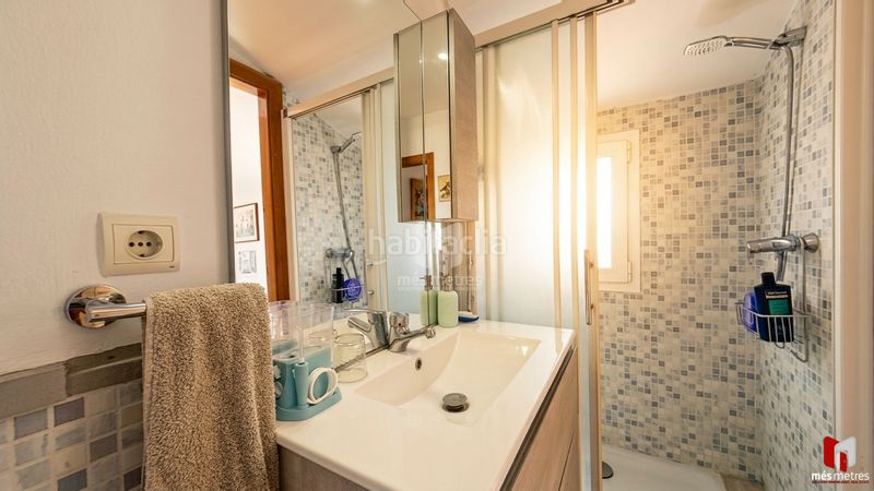 Foto a7b807e6-ad68-4cf2-8b12-4878f8cac31b. Casa amb calefacció a Teià