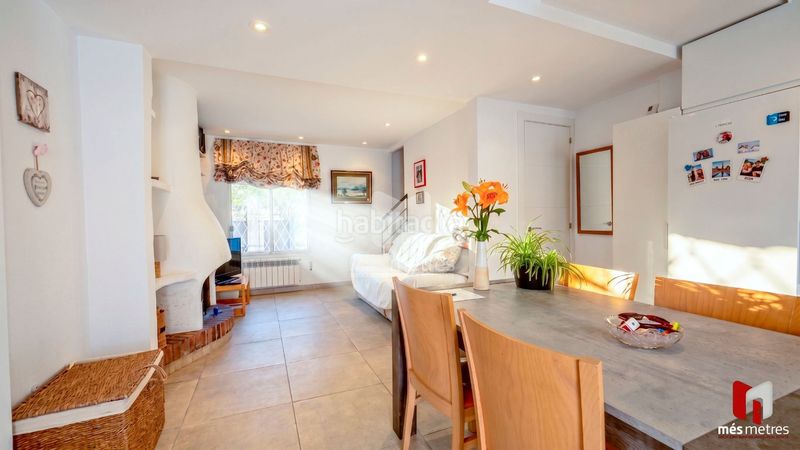 Foto aaf3e80b-76f2-476e-8cef-6391c8aa379d. Casa amb calefacció a Teià