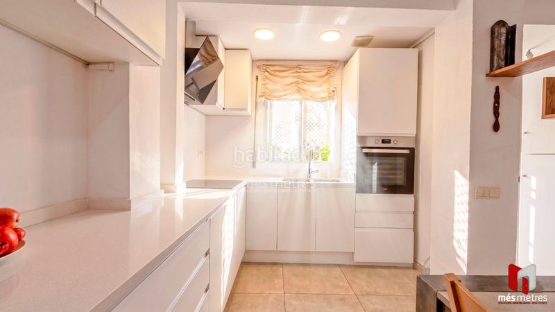 Foto cb75d6bb-2e85-477e-b33b-6f18d574e057. Casa amb calefacció a Teià