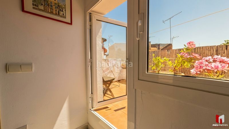 Foto d22615c0-4e81-464d-b5af-48574600d016. Casa amb calefacció a Teià