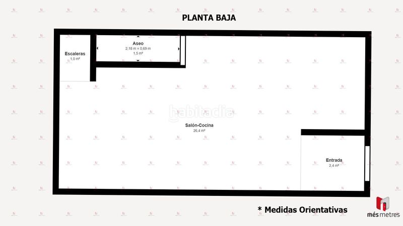 Foto df5f7a35-6299-4353-a554-077fe94a08bb. Casa amb calefacció a Teià