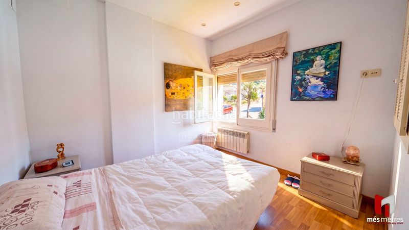 Foto e8f55d35-aa6a-40c9-b140-4150f81a4309. Casa amb calefacció a Teià