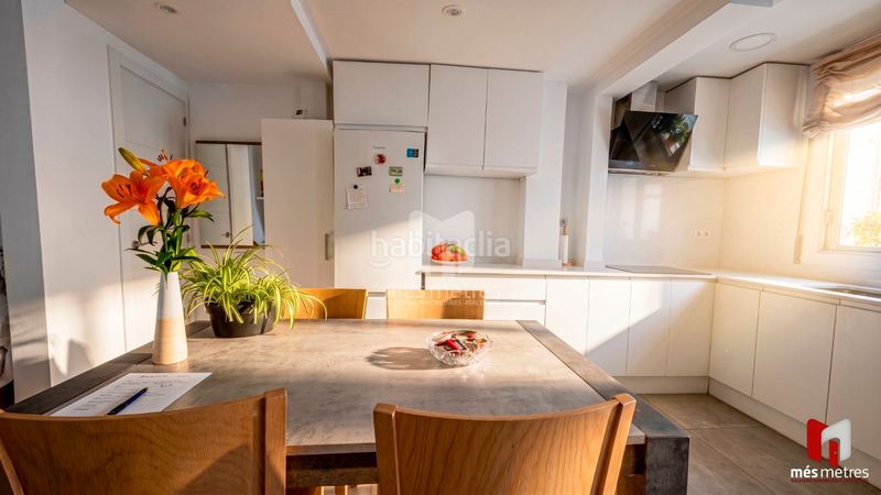 Foto ecc4fcc3-facf-4a52-9386-8188a79889e6. Casa amb calefacció a Teià