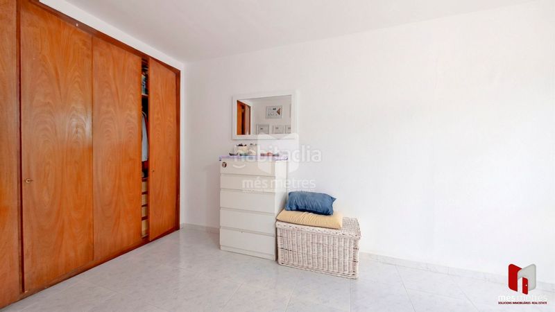 Foto 0370df12-c0fc-4bcf-95d1-a6d7b62ad154. Casa amb calefacció a Teià