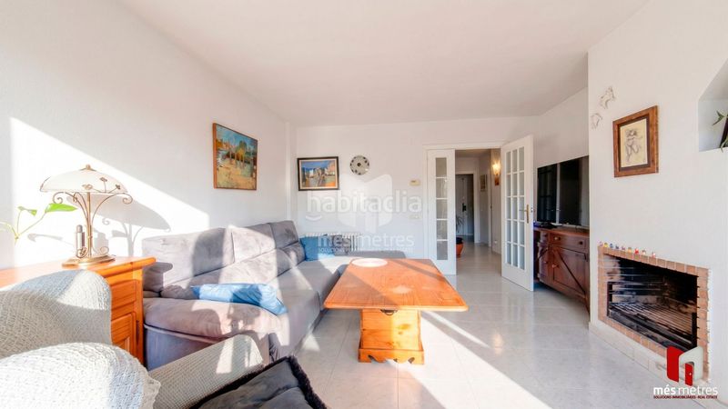 Foto 1c4cd4c5-e0f9-4324-b309-9f46f8dcf3fd. Casa amb calefacció a Teià
