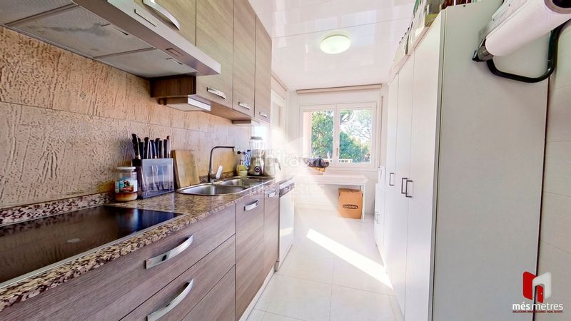 Foto 4b6520c2-e53d-4673-8782-563310267bf3. Casa amb calefacció a Teià