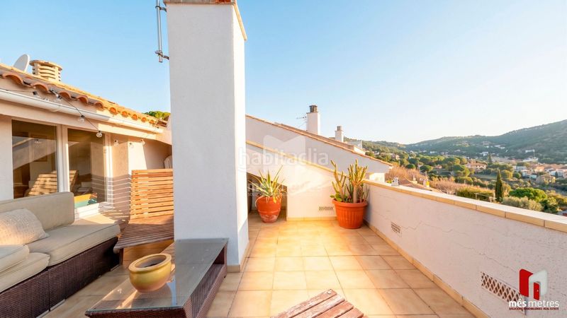 Foto 60b5620c-71a0-4654-9b52-c3d1a2ebcf63. Casa amb calefacció a Teià