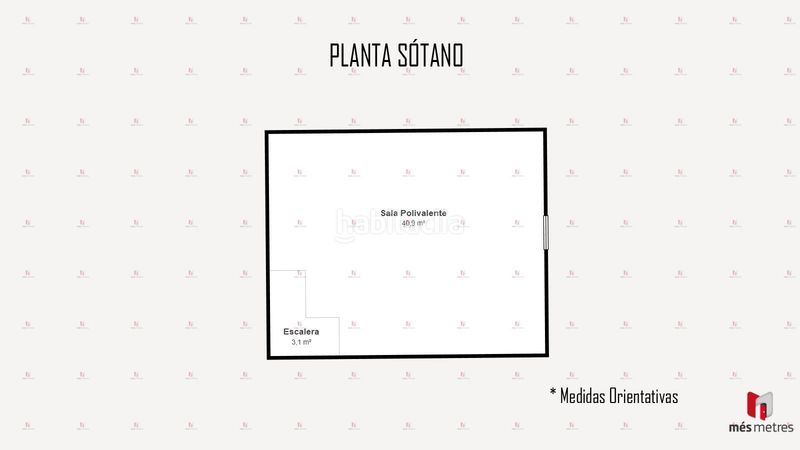 Foto 64ad61af-2099-47ea-a8fa-dd1407530436. Casa amb calefacció a Teià