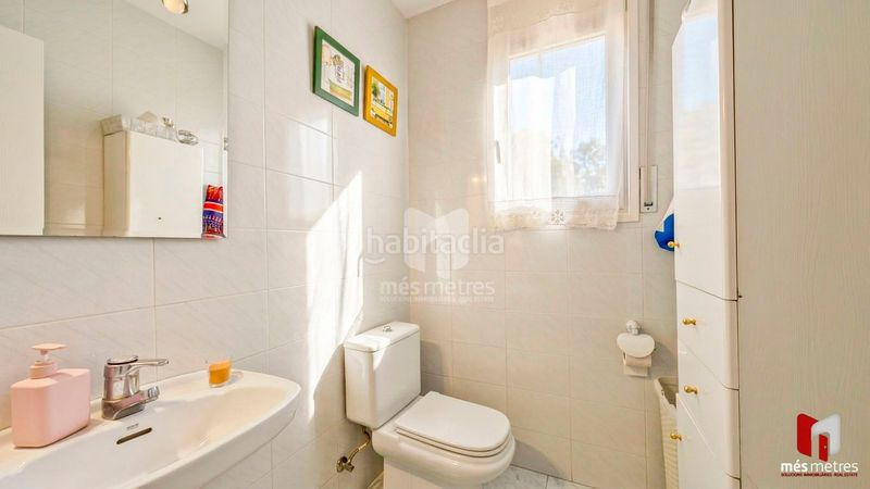 Foto 64f3236c-7d30-4f5c-b974-2d017ed79478. Casa amb calefacció a Teià