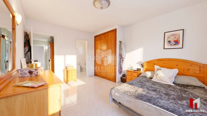 Foto 75bd252e-4e6f-4d57-a288-710c087ee84e. Casa amb calefacció a Teià