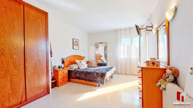 Foto 85a38505-e506-4294-8e11-7a6192e9294e. Casa amb calefacció a Teià