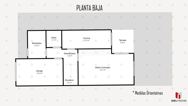 Foto 86796926-b815-44b8-9d94-33d5fc52b748. Casa amb calefacció a Teià