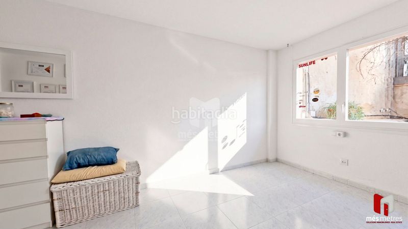 Foto 87c38733-ee38-4c3b-bd9f-05a97bba5cfc. Casa amb calefacció a Teià