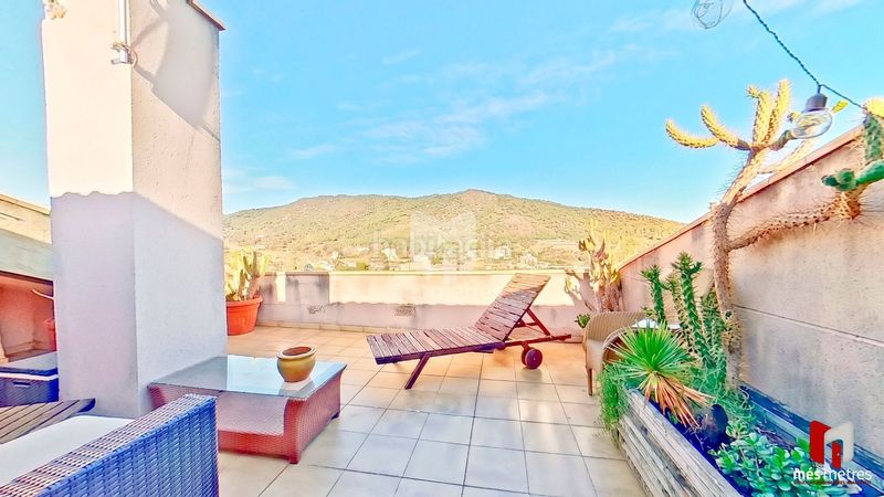 Foto 8a8dbc8e-a76e-4f87-ba17-411541563b48. Casa amb calefacció a Teià