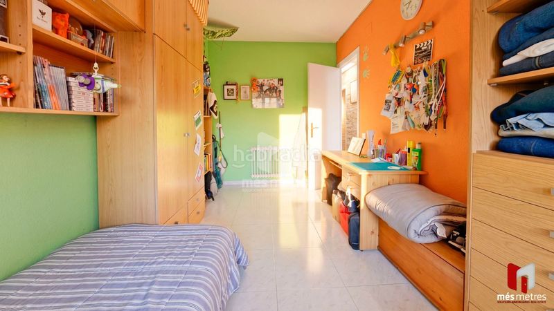 Foto a75d6c5c-f158-4a20-9bee-2162ff0197ed. Casa amb calefacció a Teià