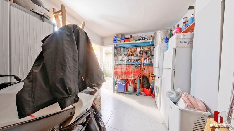 Foto b4e5e9ef-3a70-4753-a923-6a4c0b1f5dcd. Casa amb calefacció a Teià