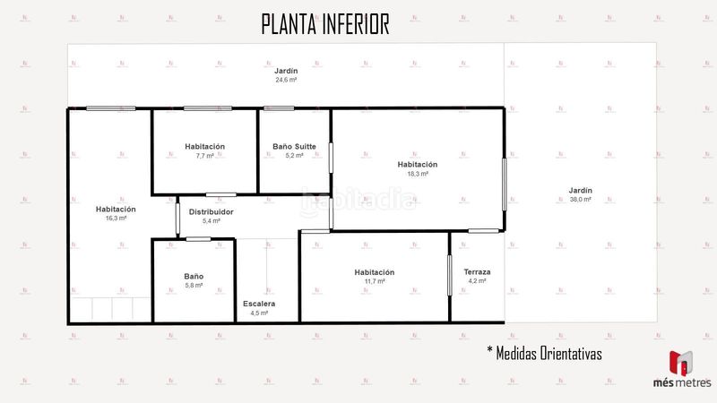 Foto b927a23f-5977-440d-87c6-8e3002f80e3c. Casa amb calefacció a Teià