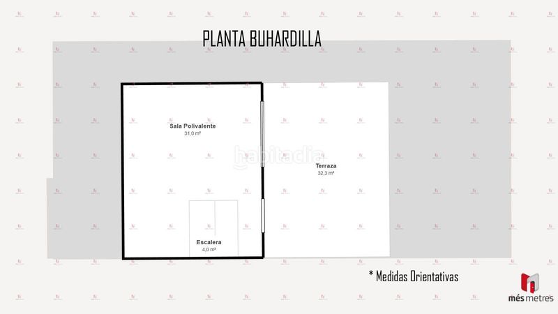Foto caea115b-8d35-4b51-8e32-53bed51e3d61. Casa amb calefacció a Teià