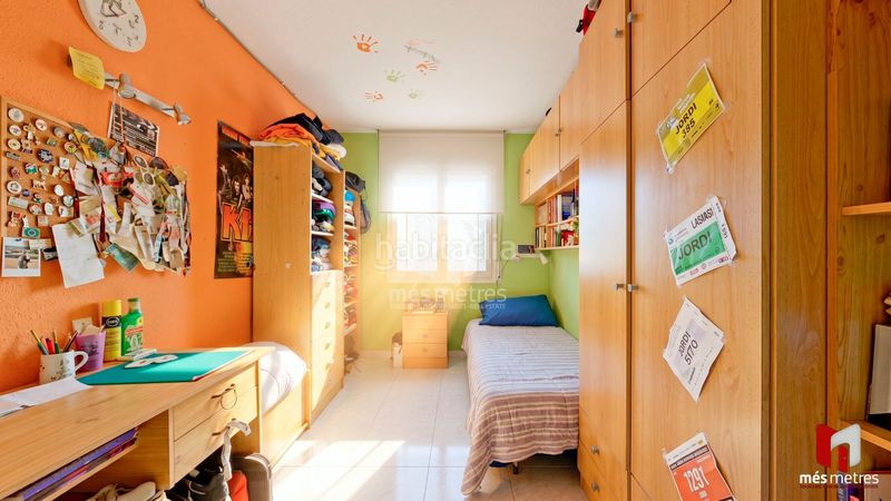 Foto cd2a35eb-c83d-4e12-b919-4381af5c6721. Casa amb calefacció a Teià