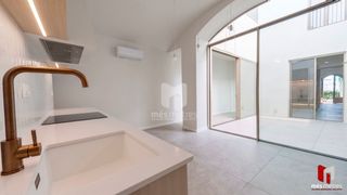 Lloguer Casa a Centre