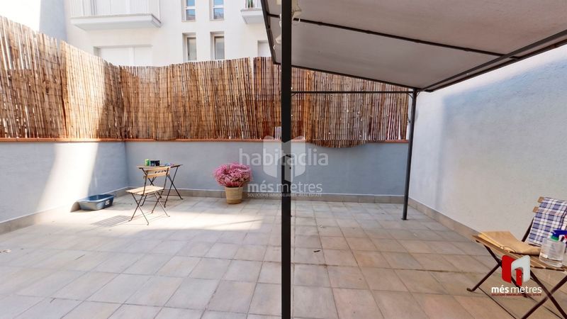 Foto a4ac4d35-b9b9-4051-b16c-207d1f46786b. Piso en Ocata Masnou (El)