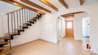 Lloguer Casa a Teià