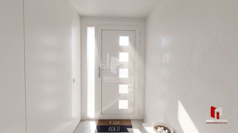 Foto 188ce917-3439-4905-9264-c5f2b567480e. Casa amb calefacció piscina a Banyeres Premià de Mar