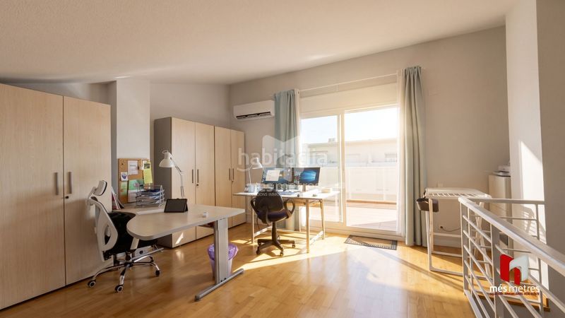 Foto 47c995ac-e98c-4058-a2db-c6d954b4c4e9. Casa amb calefacció piscina a Banyeres Premià de Mar
