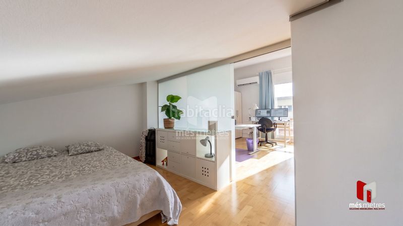 Foto 61aa8444-9734-4211-8a4e-3080e5296cb4. Casa amb calefacció piscina a Banyeres Premià de Mar