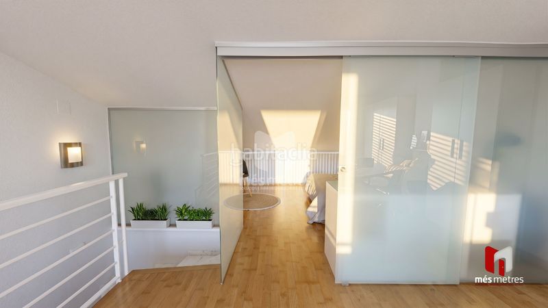 Foto 64a82e8d-4a92-4bb3-a868-26e145c03e61. Casa amb calefacció piscina a Banyeres Premià de Mar