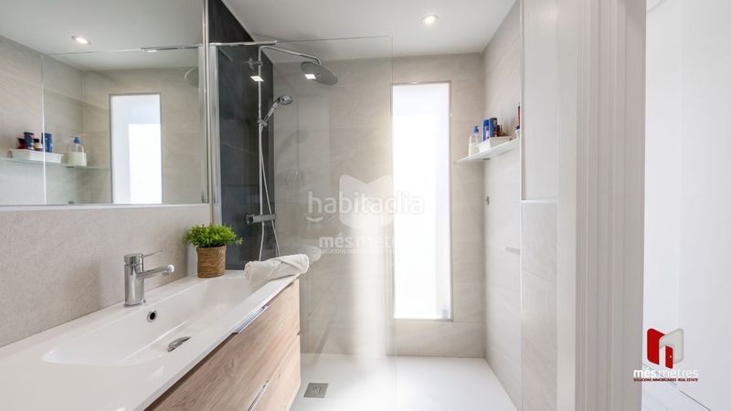 Foto b34b73e8-cf85-473d-bf9f-15e277df3751. Casa amb calefacció piscina a Banyeres Premià de Mar