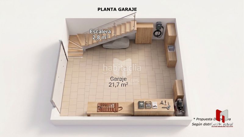 Foto 0a90f3b6-d276-422c-b3b0-d5b7f831c5f4. Casa amb calefacció piscina a Centre-Nucli Antic Premià de Mar