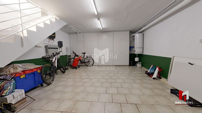 Foto 1f435854-950a-4aee-b149-3d869dd8a850. Casa amb calefacció piscina a Centre-Nucli Antic Premià de Mar