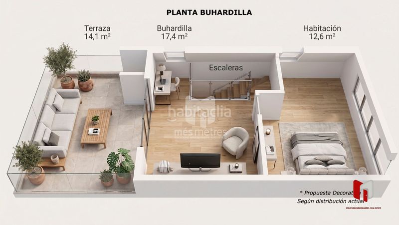 Foto a2221ca8-901d-4018-8420-47fad428df71. Casa amb calefacció piscina a Centre-Nucli Antic Premià de Mar