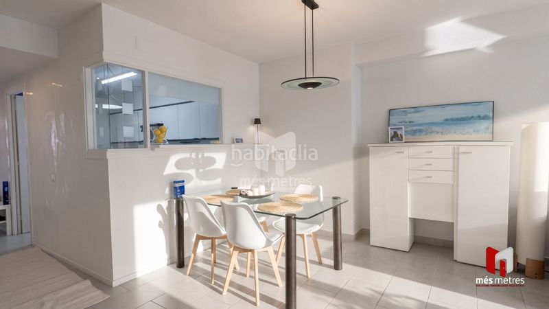 Foto bdaed838-ed74-4774-9efb-d5a33936a881. Casa amb calefacció piscina a Centre-Nucli Antic Premià de Mar